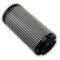 Main Filter Hydraulic Filter, replaces DIAMOND C1860, Return Line, 60 micron, Outside-In MF0062322 - alternate 3